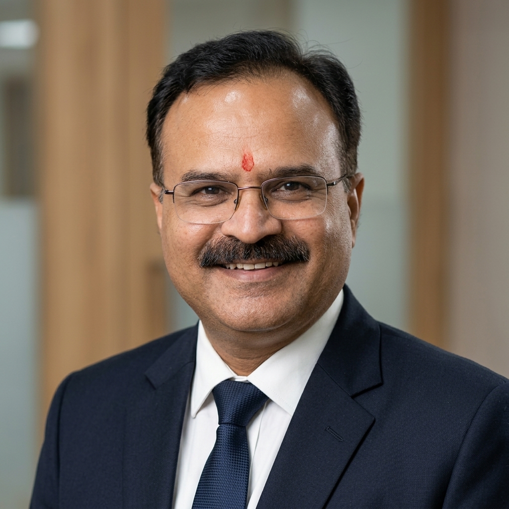 Amit Singh, Co-Author
